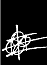 member, Art Directors Club of Metropolitan Washington