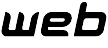 web